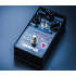 Wampler Velvet Fuzz