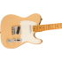 Fender Squier FSR Classic Vibe 50 Telecaster MN Vintage Blonde