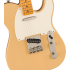 Fender Squier Classic Vibe 50 Telecaster FSR MN Vintage Blonde
