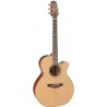 Takamine P3NC Pro Series 3