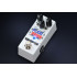 Wampler Plexi Drive Mini