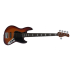 Marcus Miller V5R Alder 5-string Tobacco Sunburst