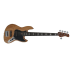 Marcus Miller V5R Alder 5 Natural