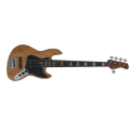 Marcus Miller V5R Alder 5 Natural