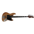 Marcus Miller V5R Alder 4 Natural