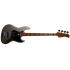 Marcus Miller V5 Alder 4 Champagne Gold Metallic