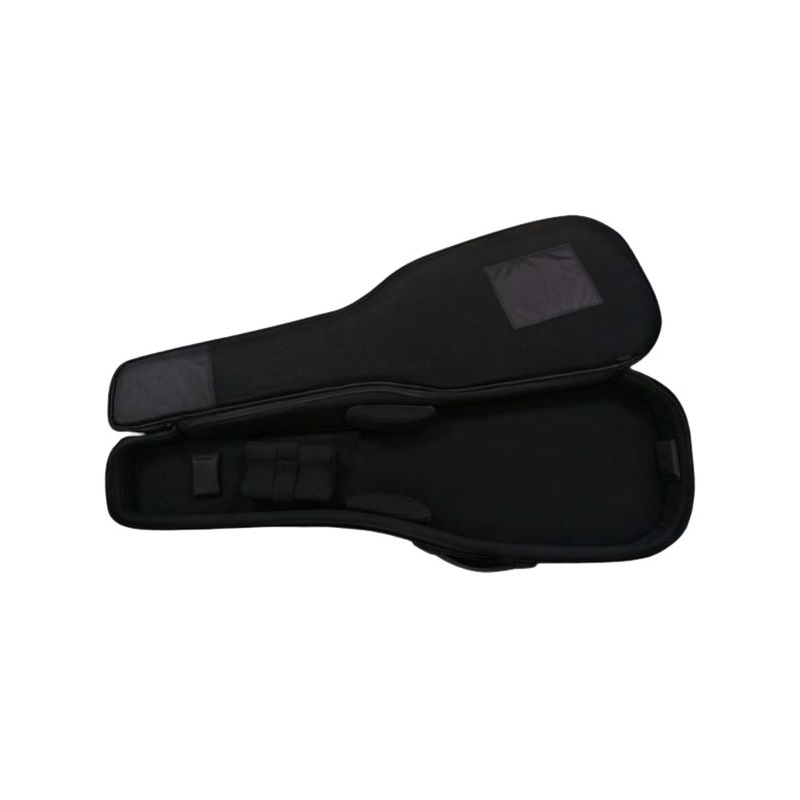 Marcus Miller Funda para Bajo V