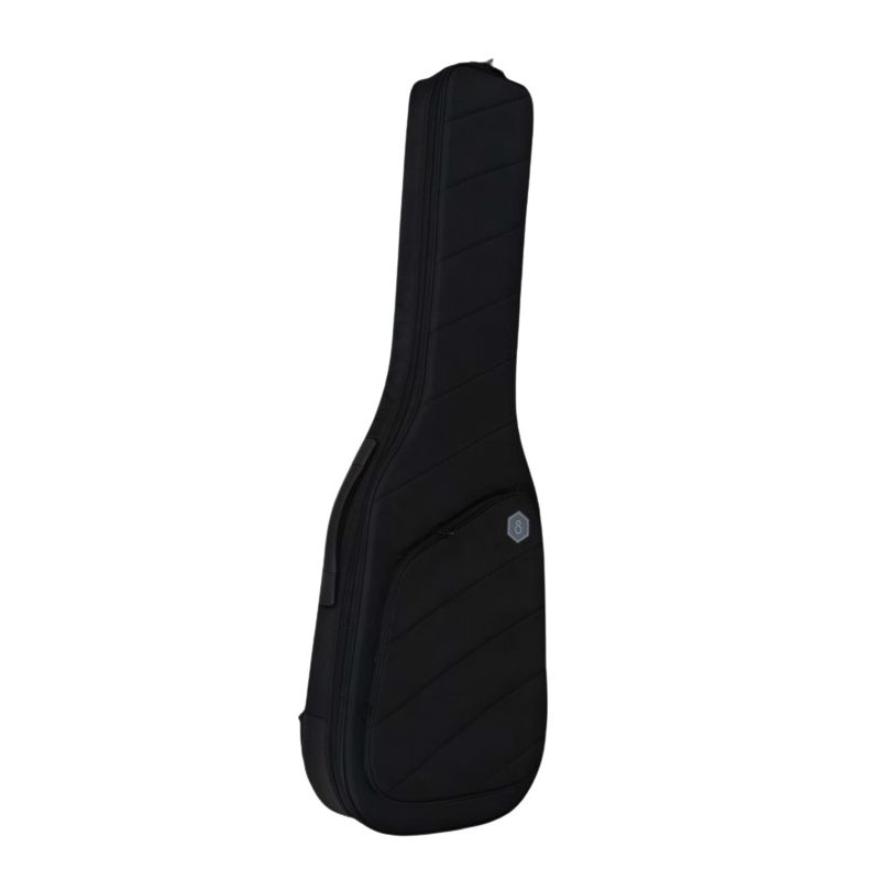 Marcus Miller Funda para Bajo V