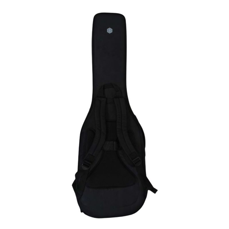 Marcus Miller Funda para Modelos M