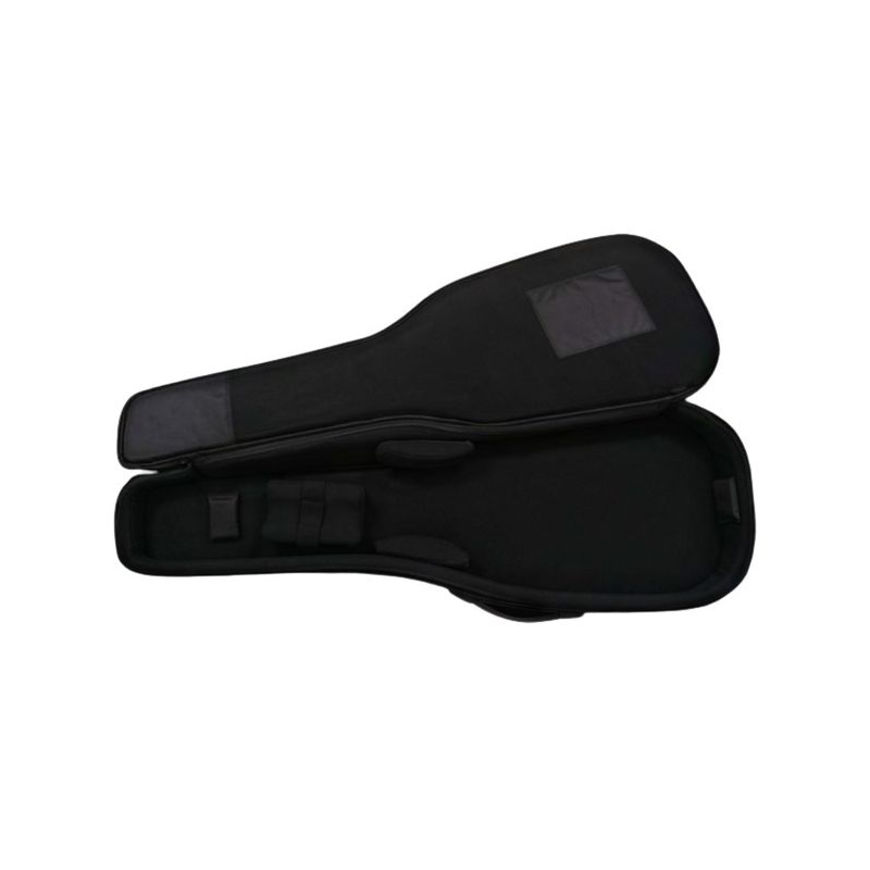 Marcus Miller Funda para Modelos M