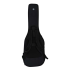 Marcus Miller Funda para Modelos U