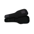 Marcus Miller Pickup Cover for Model U