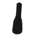 Marcus Miller Funda para Modelos U