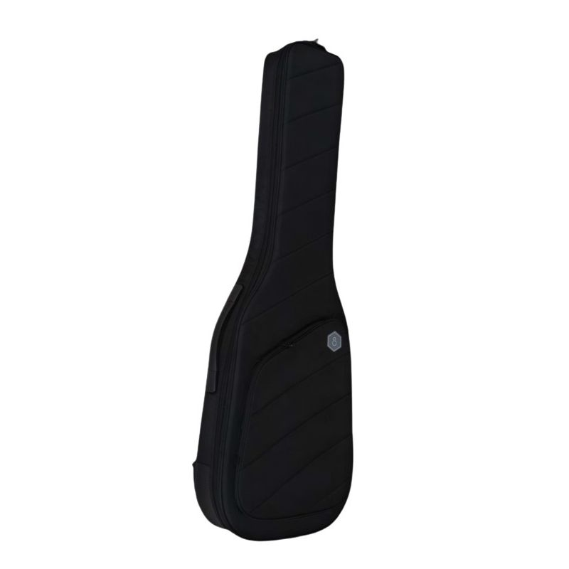 Marcus Miller Pickup Cover for Model U