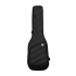 Marcus Miller Pickup Cover for Model U