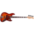 Marcus Miller V7 Alder 4 Fretless Tobacco Sunburst