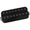 DiMarzio DP812BK Super Distortion 8