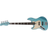 Marcus Miller V7 Alder 4-string Lake Placid Blue Left-Handed