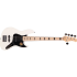 Marcus Miller V7 Vintage Alder 5 String - Antique White