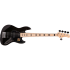 Marcus Miller V7 Vintage Alder 5 Black