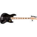 Marcus Miller V7 Vintage Alder 5 Black