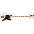 Marcus Miller V7 Vintage Alder 4-string Electric Bass Antique White