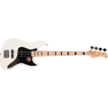 Marcus Miller V7 Vintage Alder 4 Antique White