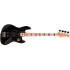 Marcus Miller V7 Vintage Alder 4 Black