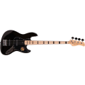 Marcus Miller V7 Vintage Alder 4 Black