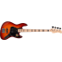 Marcus Miller V7 Vintage Alder 4 Tobacco Sunburst