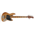 Marcus Miller V5 Alder 5 String - Natural