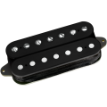DiMarzio DP755BK Tone Zone 7