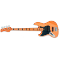 Marcus Miller V5 Alder 4 Natural Left Hand