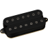 DiMarzio DP709BK Ionizer 7 Neck