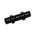 DiMarzio DP547BK Ultra Jazz 5 Neck Black