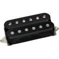 DiMarzio DP224BK AT1 Andy Timmons Black