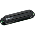 DiMarzio DP186BK The Cruiser Neck Black
