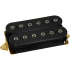 DiMarzio DP161FBK Steve's Special F-spaced