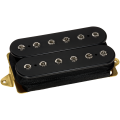 DiMarzio DP161FBK Steve's Special F-spaced