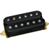 DiMarzio DP160BK Norton Black