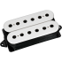 DiMarzio DP159FW Evolution Bridge F-spaced White