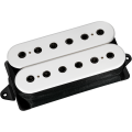 DiMarzio DP159FW Evolution Bridge White