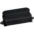 DiMarzio DP158FBK Evolution Neck F-spaced