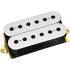 DiMarzio DP151FW PAF Pro F-spaced White