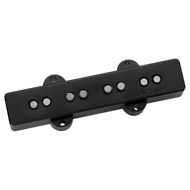 Dimarzio DP147BK DP148BK セット 【公式通販】 Dimarzio DP147BK DP148BK セット 【公式通販】