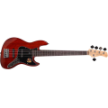 Marcus Miller V3 5 2nd Generation Mahogany