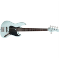 Marcus Miller V3 5 2nd Generation Sonic Blue