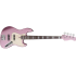 Marcus Miller V7 Alder 4" Burgundy