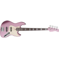 Marcus Miller V7 Alder 4" Burgundy