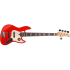 Marcus Miller V7 Alder 5 Metallic Red